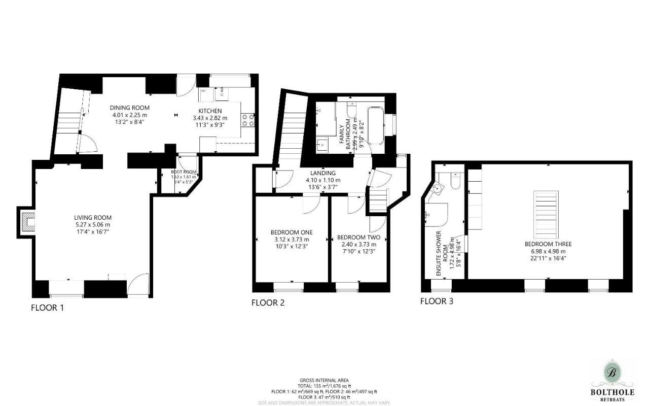 Field View Villa Cirencester Buitenkant foto